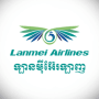 Lanmei Airlines