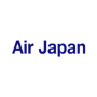 Air Nhật Bản