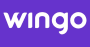 Wingo