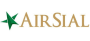 AirSial