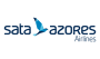 SATA Azores Airlines