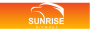 Sunrise Airways