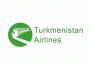 Turkmenistan Airlines