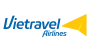 Vietravel Airlines