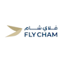 Cham Wings Airlines