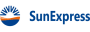 SunExpress