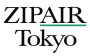 ZIPAIR Tokyo