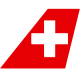 الخطوط الجوية السويسرية
