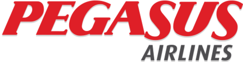 Book Pegasus Airlines PC Flights Cheapest Tickets Daily Deals 2024 Wego