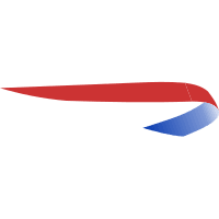 	British Airways