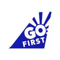 Go First  
