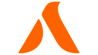 Akasa Air