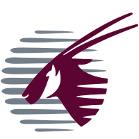 Qatar Airways