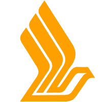 	Singapore Airlines