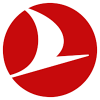Turkish Airlines