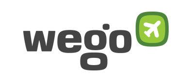 Wego Angola