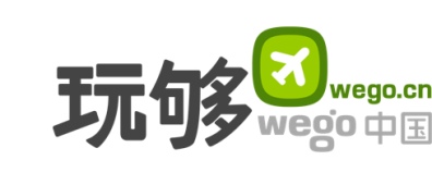 Wego China