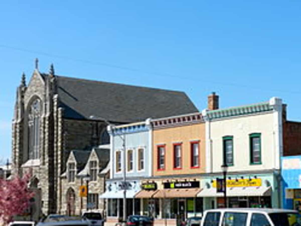 حجز فندق Comfort Inn في Vineland نيو جيرسي الولايات المتحدة الأمريكية قارن عروض Comfort Inn يوميا Wego Sd