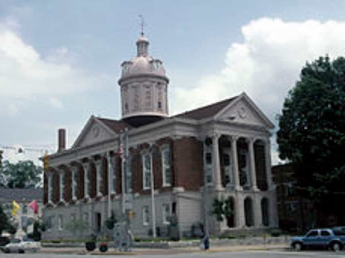 فنادق رخيصة في ماديسون إنديانا قارن أرخص فنادق في ماديسون إنديانا Wego Sd