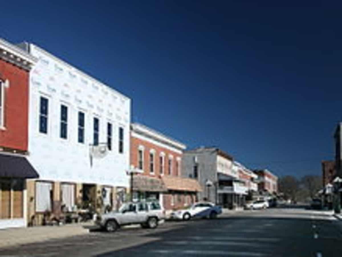 Cheap Hotels In Arcola Illinois Hotel Deals Bh Wego Com