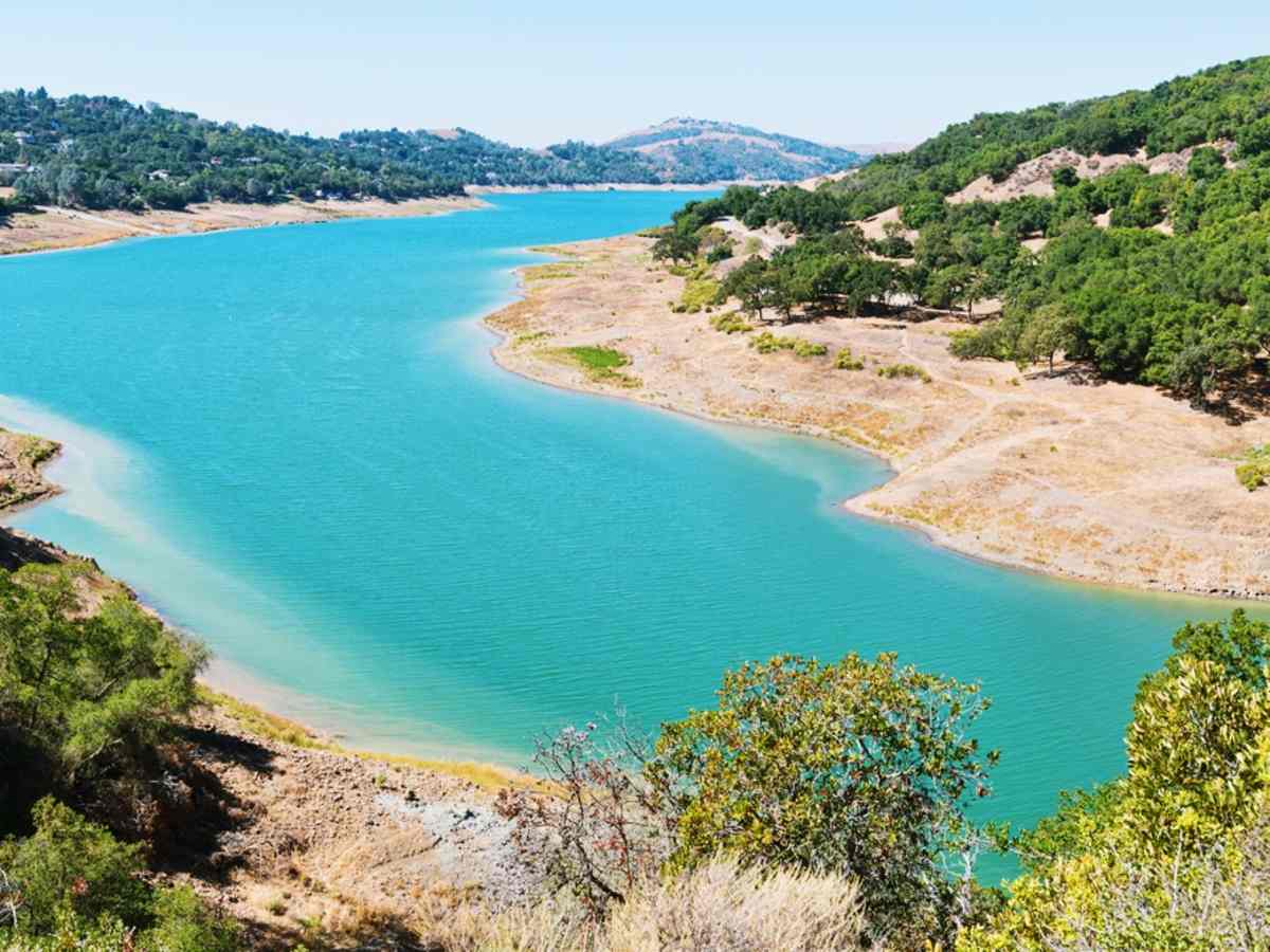 حجز فندق Comfort Inn في مورغان هيل كاليفورنيا الولايات المتحدة الأمريكية قارن عروض Comfort Inn يوميا Wego Sd