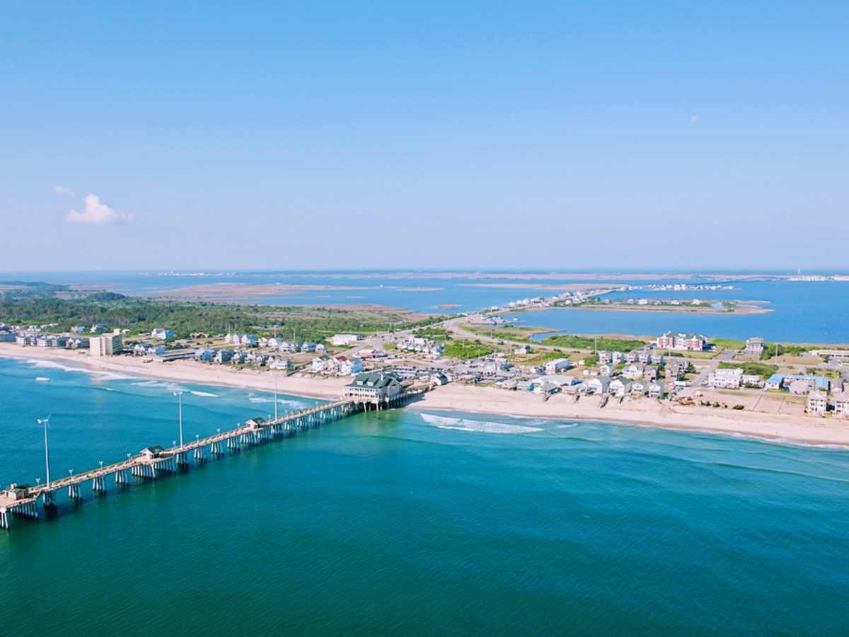 فنادق رخيصة في ناجز هيد كارولينا الشمالية قارن أرخص فنادق في ناجز هيد كارولينا الشمالية Wego Sd