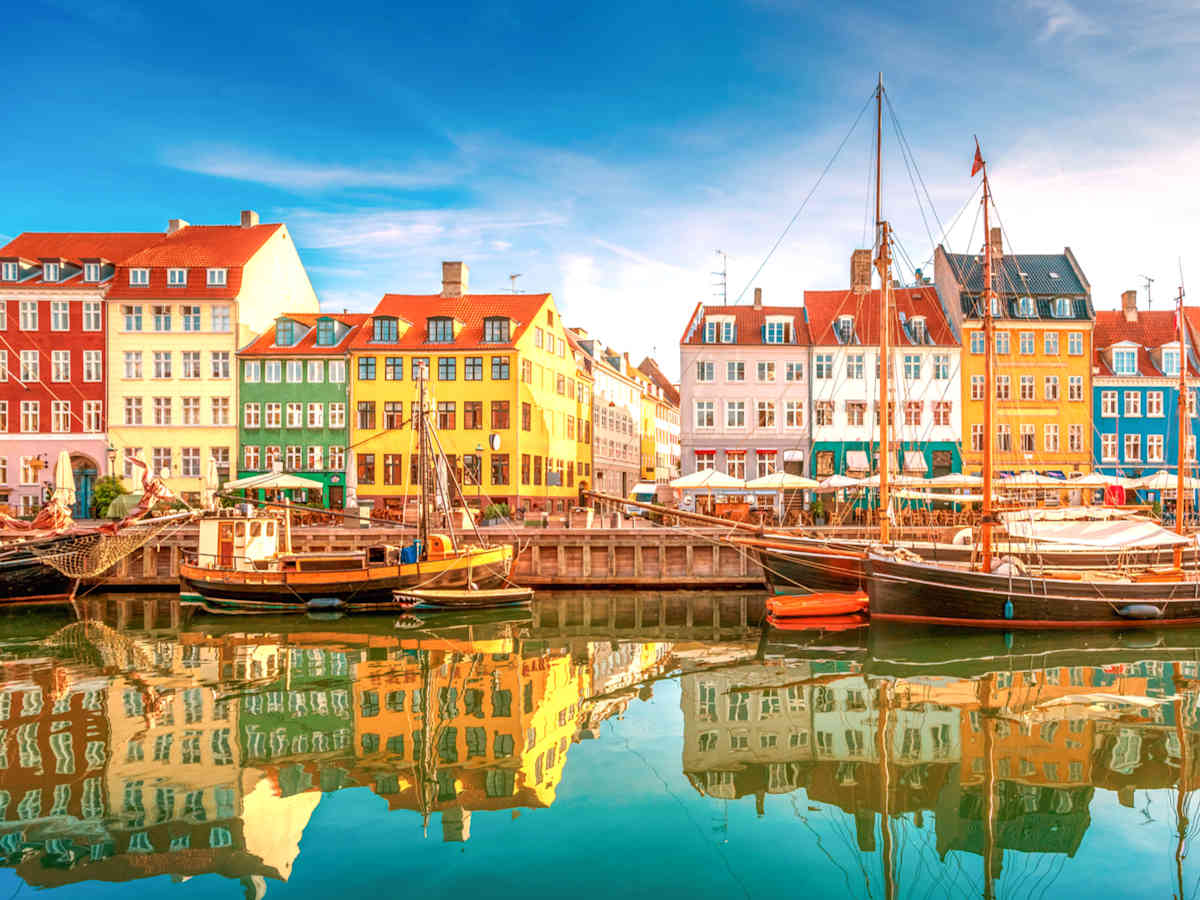 Hotels In Christianshavn Copenhagen Deals For Christianshavn Hotels Wego Ly Find cheap deals and discount rates among them that best. www wego ly