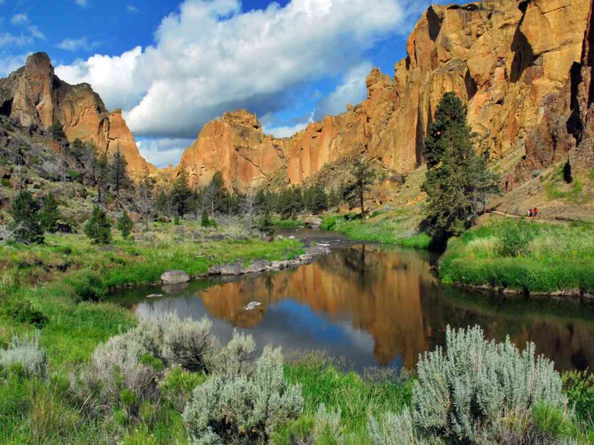 حجز فندق Comfort Suites في ريدموند أوريغون الولايات المتحدة الأمريكية قارن عروض Comfort Suites يوميا Wego Ps