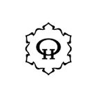 Oberoi Group of Hotels logo