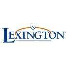 Lexington; Hotel Suites and Inns logo