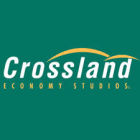 Crossland logo