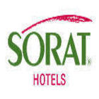 فنادق SORAT logo