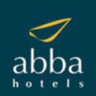 Abba Hotels logo