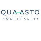 Aston Hotels & Resorts logo