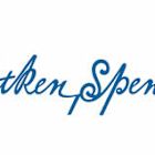 Aitken Spence Travels logo