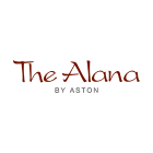 ألانا logo