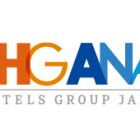 ANA Hotels International logo