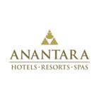 Anantara logo