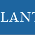 Atlantis logo