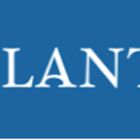 Atlantis logo