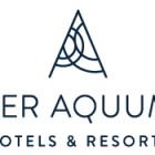 PER AQUUM logo