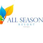 All Seasons Europe logo