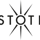 ASTOTEL logo