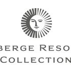 Auberge Resorts logo