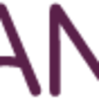 فنادق ومنتجعات أفاني logo