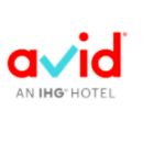 AVID logo