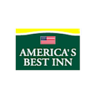 Best Inns and Suites logo