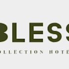 Bless logo