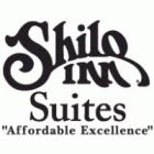 Shilo Inns Suites logo