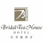 Bridal Tea House logo